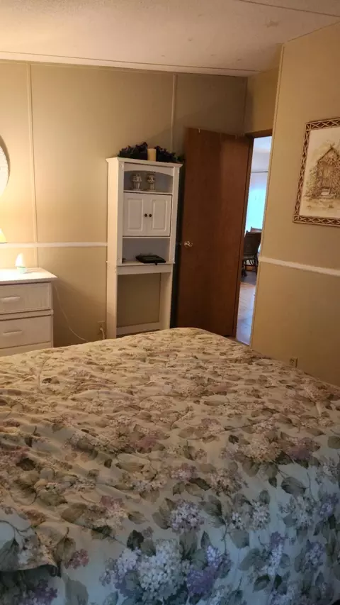 2865 Stratton Blvd, Saint Augustine, FL 32084 photo 17