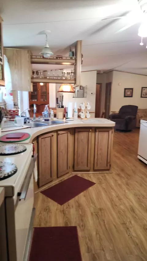 2865 Stratton Blvd, Saint Augustine, FL 32084 photo 11