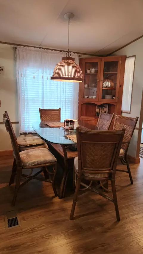 2865 Stratton Blvd, Saint Augustine, FL 32084 photo 5