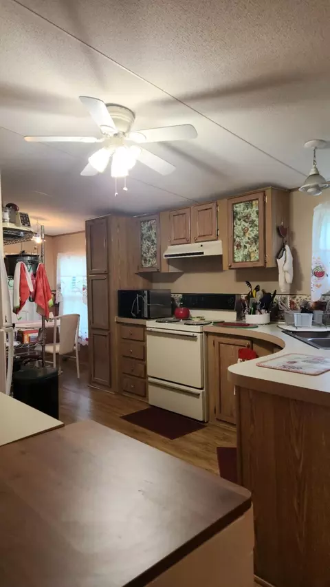 2865 Stratton Blvd, Saint Augustine, FL 32084 photo 10