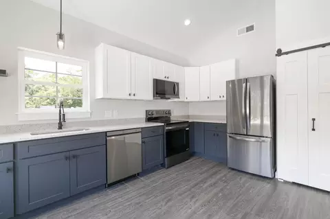 862 W 4th St, Saint Augustine, FL 32084 photo 9
