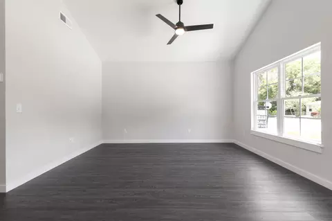 862 W 4th St, Saint Augustine, FL 32084 photo 7
