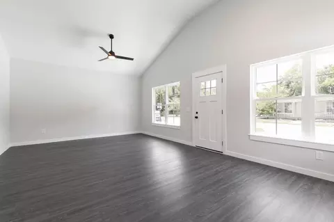 862 W 4th St, Saint Augustine, FL 32084 photo 6