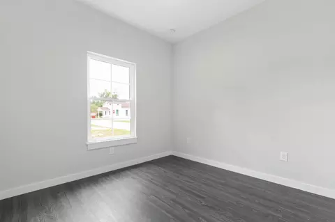 862 W 4th St, Saint Augustine, FL 32084 photo 24