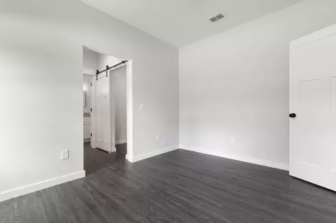 862 W 4th St, Saint Augustine, FL 32084 photo 13