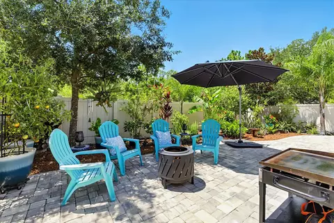169 Santorini Ct, Saint Augustine, FL 32086 photo 1