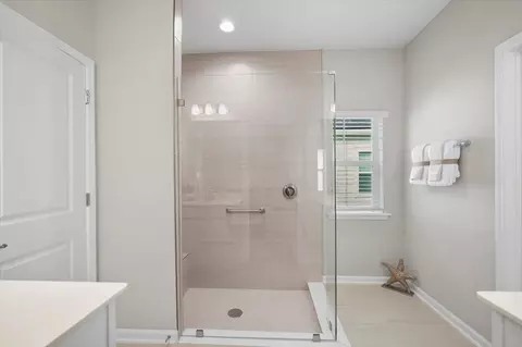 Bath - 653 Stargaze Ln, Saint Augustine, FL 32095 photo 1 of 5