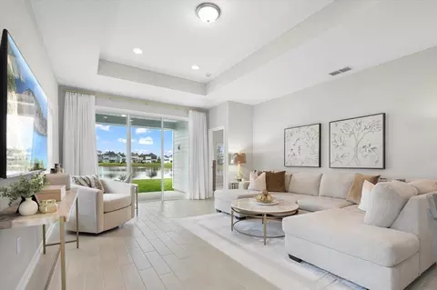 Living - 653 Stargaze Ln, Saint Augustine, FL 32095 photo 1 of 2