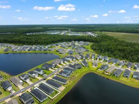 View/Area - 653 Stargaze Ln, Saint Augustine, FL 32095 photo 15 of 23