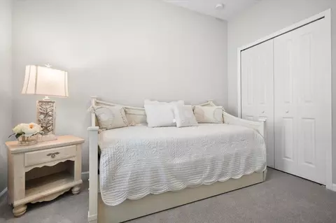 Bedroom - 653 Stargaze Ln, Saint Augustine, FL 32095 photo 7 of 7