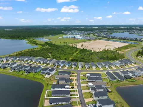 View/Area - 653 Stargaze Ln, Saint Augustine, FL 32095 photo 17 of 23