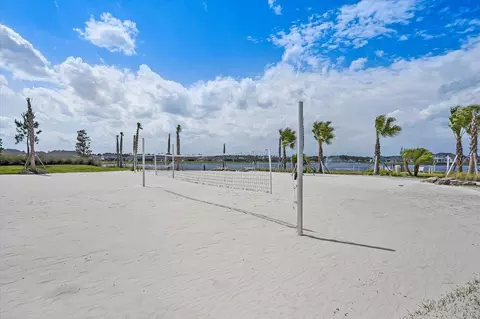 Other - 653 Stargaze Ln, Saint Augustine, FL 32095 photo 6 of 10