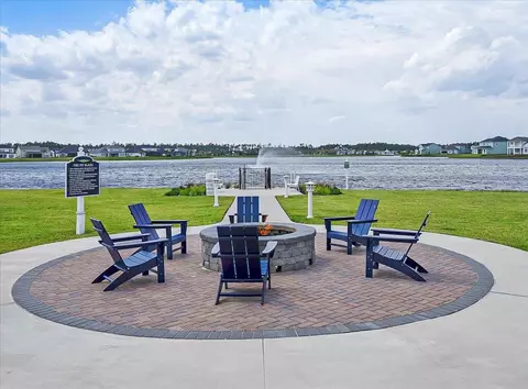 View/Area - 653 Stargaze Ln, Saint Augustine, FL 32095 photo 6 of 23