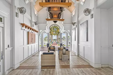 Entry Way - 653 Stargaze Ln, Saint Augustine, FL 32095 photo 4 of 5