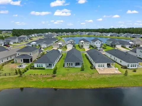 View/Area - 653 Stargaze Ln, Saint Augustine, FL 32095 photo 1 of 23