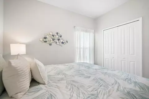 Bedroom - 653 Stargaze Ln, Saint Augustine, FL 32095 photo 5 of 7