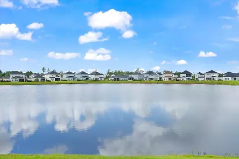 View/Area - 653 Stargaze Ln, Saint Augustine, FL 32095 photo 21 of 23