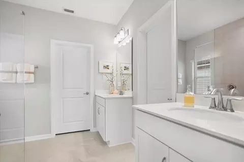 Bath - 653 Stargaze Ln, Saint Augustine, FL 32095 photo 3 of 5