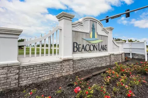 View/Area - 653 Stargaze Ln, Saint Augustine, FL 32095 photo 2 of 23