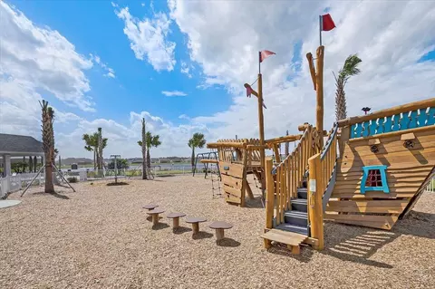 Other - 653 Stargaze Ln, Saint Augustine, FL 32095 photo 5 of 10