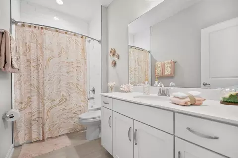 Bath - 653 Stargaze Ln, Saint Augustine, FL 32095 photo 5 of 5