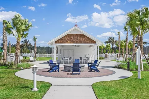 View/Area - 653 Stargaze Ln, Saint Augustine, FL 32095 photo 8 of 23