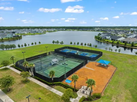 View/Area - 653 Stargaze Ln, Saint Augustine, FL 32095 photo 14 of 23