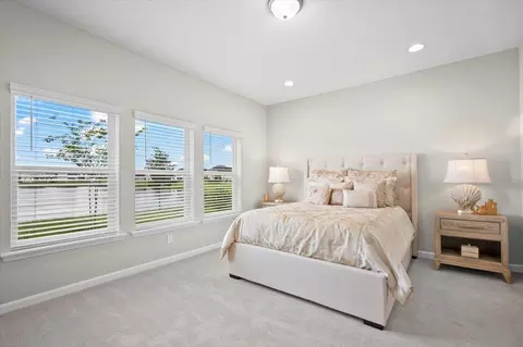 Bedroom - 653 Stargaze Ln, Saint Augustine, FL 32095 photo 1 of 7