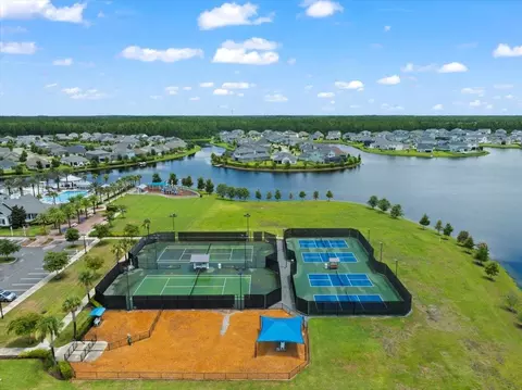 View/Area - 653 Stargaze Ln, Saint Augustine, FL 32095 photo 13 of 23