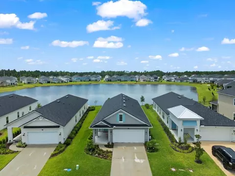 View/Area - 653 Stargaze Ln, Saint Augustine, FL 32095 photo 23 of 23