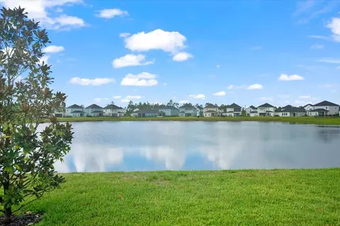 View/Area - 653 Stargaze Ln, Saint Augustine, FL 32095 photo 22 of 23
