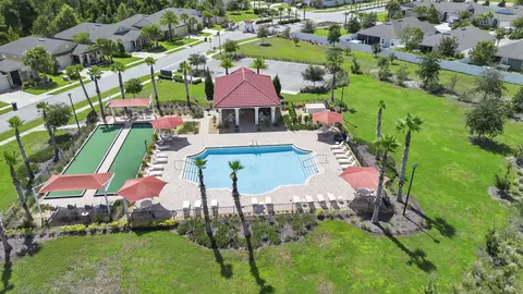 View/Area - 195 Palace Dr, Saint Augustine, FL 32084 photo 4 of 7