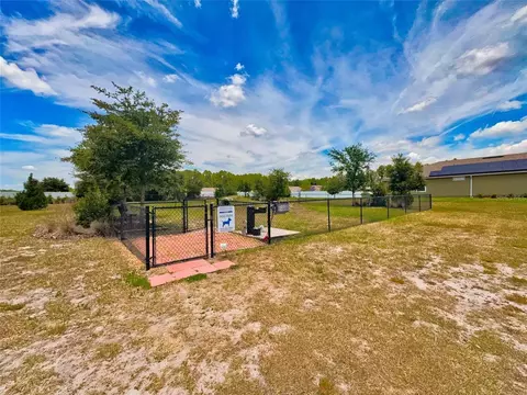 Other - 195 Palace Dr, Saint Augustine, FL 32084 photo 18 of 18