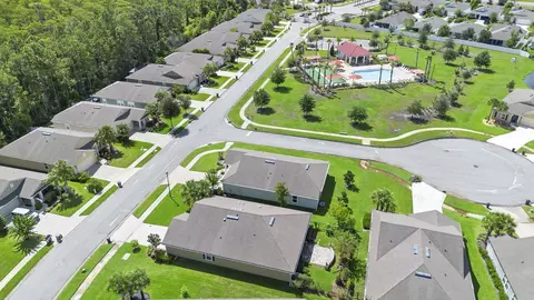 View/Area - 195 Palace Dr, Saint Augustine, FL 32084 photo 2 of 7
