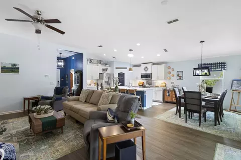 Other - 195 Palace Dr, Saint Augustine, FL 32084 photo 8 of 18