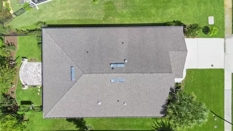 View/Area - 195 Palace Dr, Saint Augustine, FL 32084 photo 3 of 7