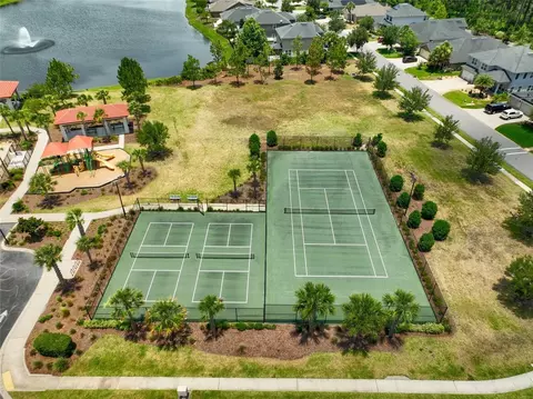 View/Area - 195 Palace Dr, Saint Augustine, FL 32084 photo 7 of 7