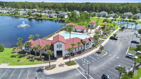 View/Area - 195 Palace Dr, Saint Augustine, FL 32084 photo 5 of 7