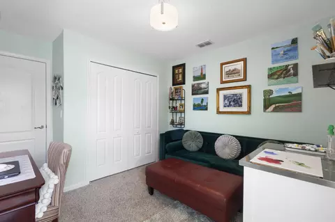 Other - 195 Palace Dr, Saint Augustine, FL 32084 photo 9 of 18