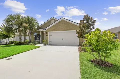 Other - 195 Palace Dr, Saint Augustine, FL 32084 photo 1 of 18