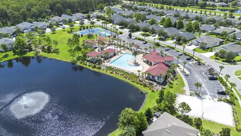 View/Area - 195 Palace Dr, Saint Augustine, FL 32084 photo 6 of 7