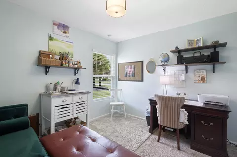 Other - 195 Palace Dr, Saint Augustine, FL 32084 photo 10 of 18