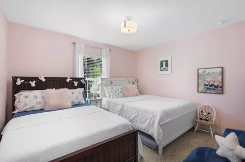 Bedroom - 195 Palace Dr, Saint Augustine, FL 32084 photo 1 of 4