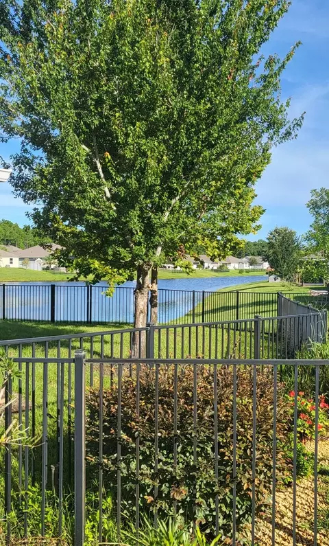 Other - 195 Palace Dr, Saint Augustine, FL 32084 photo 17 of 18