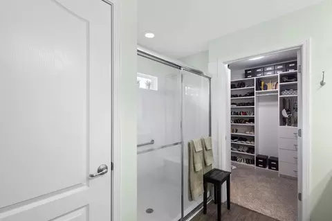 Other - 195 Palace Dr, Saint Augustine, FL 32084 photo 14 of 18