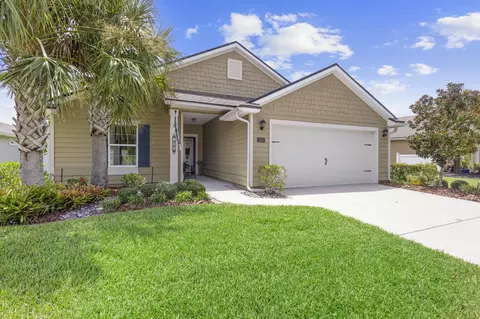 Other - 195 Palace Dr, Saint Augustine, FL 32084 photo 2 of 18