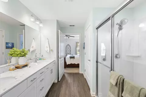Bath - 195 Palace Dr, Saint Augustine, FL 32084 photo 2 of 2