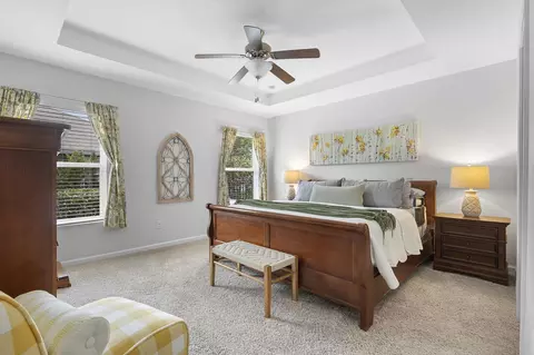 Bedroom - 195 Palace Dr, Saint Augustine, FL 32084 photo 2 of 4