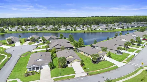 View/Area - 195 Palace Dr, Saint Augustine, FL 32084 photo 1 of 7