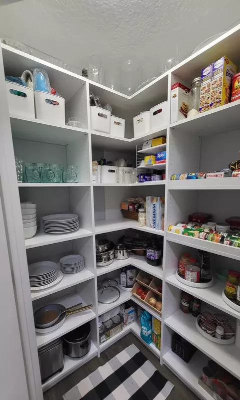 Other - 195 Palace Dr, Saint Augustine, FL 32084 photo 6 of 18